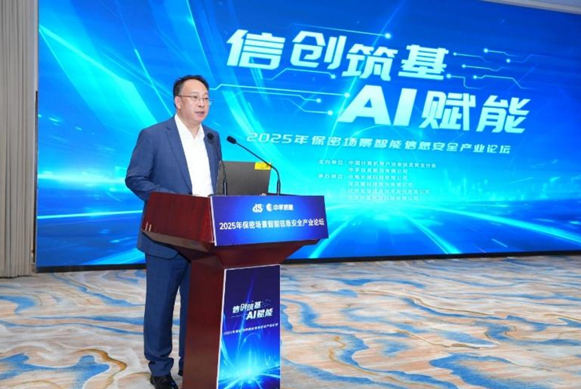 1760158509376183.png 11.png