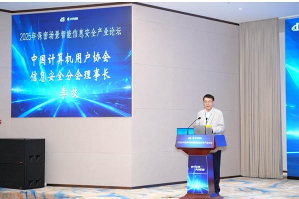 1760158528164381.png 22.png